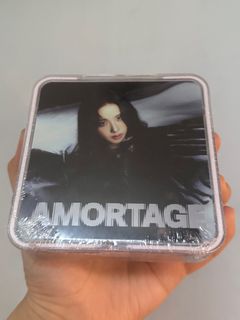 （分類：）位於 。 由 angel_9899 提交（商品編號 1371286051，圖片 1）。簡介： 。