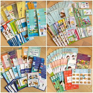 （分類：）位於 。 由 lucamanga 提交（商品編號 1371341546，圖片 1）。簡介： 。