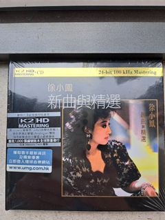 （分類：）位於 。 由 hellodisc 提交（商品編號 1371322244，圖片 1）。簡介： 。