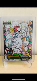 龍家昇簽名” 出售中| 線上購買500+ “龍家昇簽名” 線上| carousell Hong  