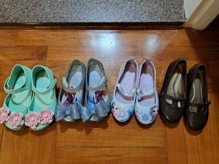 （分類：）位於 。 由 wsm10 提交（商品編號 1371359710，圖片 1）。簡介： 。