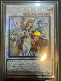 （分類：）位於 。 由 jmchs 提交（商品編號 1371336251，圖片 1）。簡介： 。