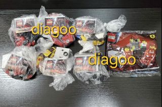 （分類：）位於 。 由 diagoo 提交（商品編號 1371219408，圖片 1）。簡介： 。