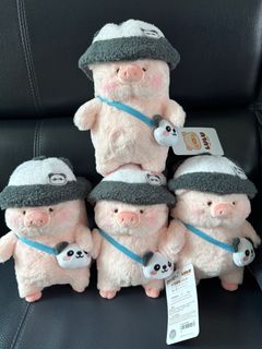 （分類：）位於 。 由 kei12 提交（商品編號 1371329720，圖片 1）。簡介： 。