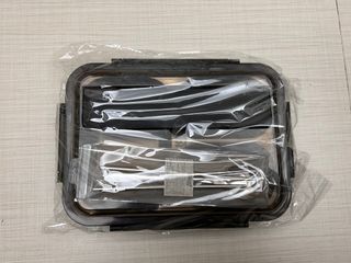 （分類：）位於 。 由 dorothyloxd 提交（商品編號 1371347589，圖片 1）。簡介： 。