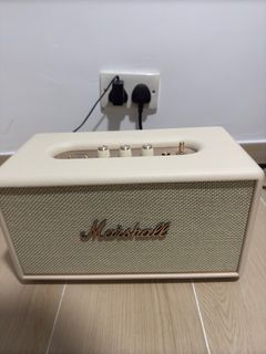 （分類：）位於 。 由 coolfire_7fef66 提交（商品編號 1371320194，圖片 1）。簡介： 。