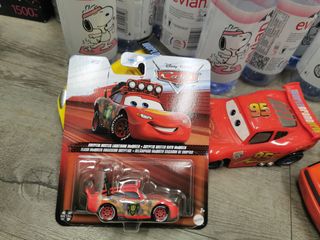 （分類：）位於 。 由 credit1048_car 提交（商品編號 1371222473，圖片 1）。簡介： 。