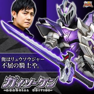（分類：）位於 。 由 james207254 提交（商品編號 1371235457，圖片 1）。簡介： 。