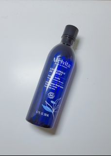 （分類：）位於 。 由 pine.it.on 提交（商品編號 1366726879，圖片 1）。簡介： 。