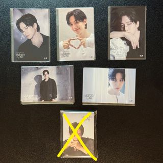 （分類：）位於 。 由 junnnn.u 提交（商品編號 1367832689，圖片 1）。簡介： 。