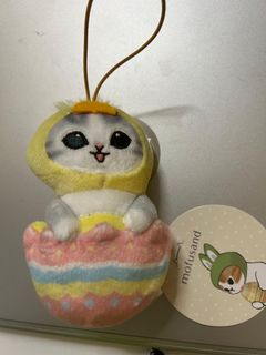 （分類：）位於 。 由 chan30226 提交（商品編號 1371282698，圖片 1）。簡介： 。