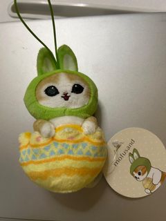 （分類：）位於 。 由 chan30226 提交（商品編號 1371283163，圖片 1）。簡介： 。