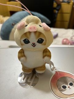（分類：）位於 。 由 chan30226 提交（商品編號 1371283777，圖片 1）。簡介： 。