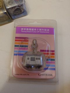 （分類：）位於 。 由 queeniesowl 提交（商品編號 1371315983，圖片 1）。簡介： 。