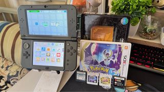 (Category: ) located in . Submitted by mfirhad08 (Listing ID 1371222220, Image 1). Description: .