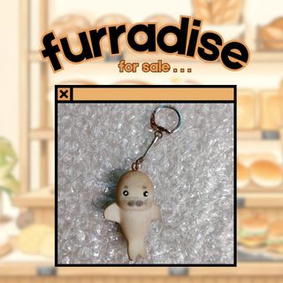 (Category: ) located in . Submitted by furradise (Listing ID 1371226082, Image 1). Description: .
