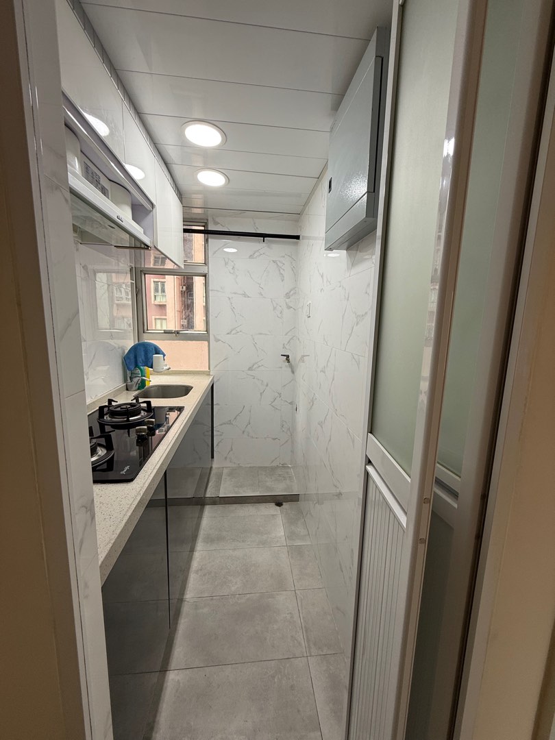 西營盤高街 業主免佣放租 (High Street, Sai Ying Pun) Owner property for rent（月租HK$17000p.m）63438666917507113