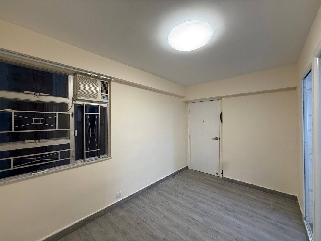 西營盤高街 業主免佣放租 (High Street, Sai Ying Pun) Owner property for rent（月租HK$17000p.m）63438666917507111