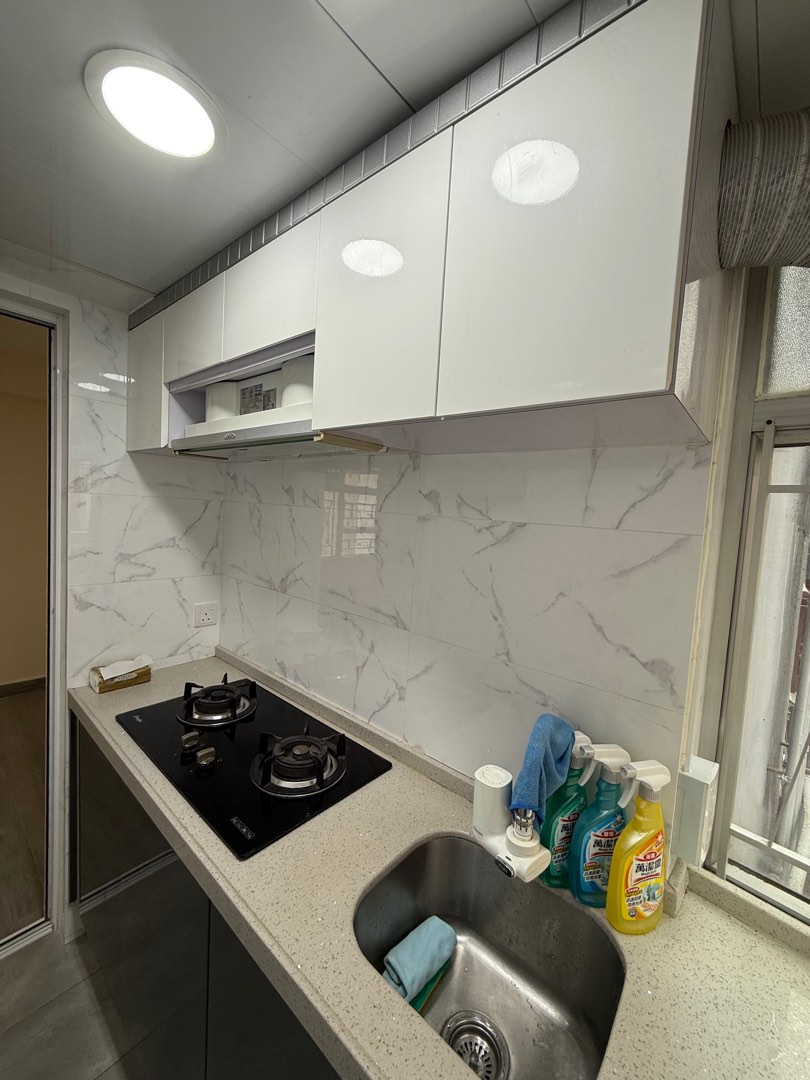 西營盤高街 業主免佣放租 (High Street, Sai Ying Pun) Owner property for rent（月租HK$17000p.m）63438666917507114