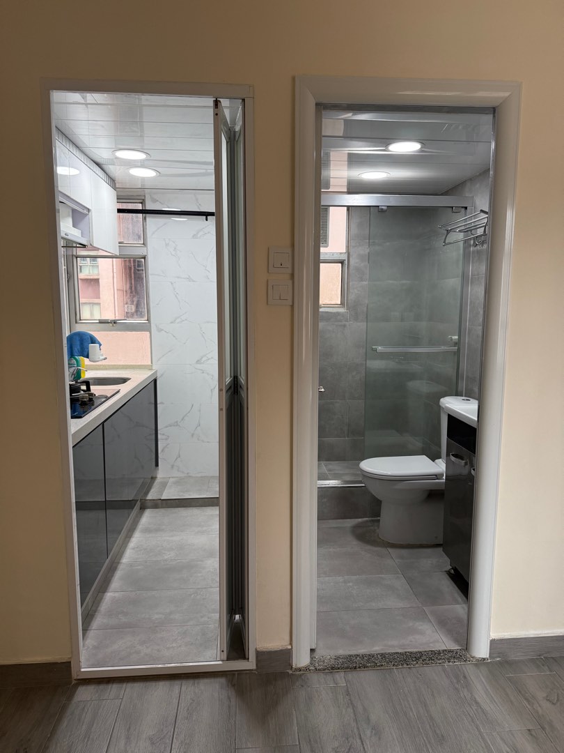 西營盤高街 業主免佣放租 (High Street, Sai Ying Pun) Owner property for rent（月租HK$17000p.m）63438666917507112
