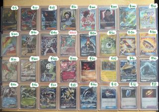 （分類：）位於 。 由 angcha_card_store 提交（商品編號 1363787599，圖片 1）。簡介： 。