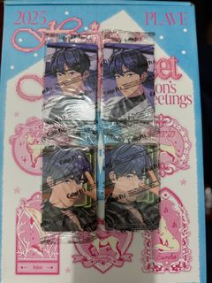 （分類：）位於 。 由 reve_312 提交（商品編號 1371331448，圖片 1）。簡介： 。