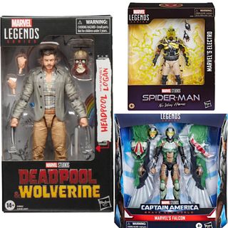 (Category: ) located in . Submitted by moretoys4u2024 (Listing ID 1371323812, Image 1). Description: .