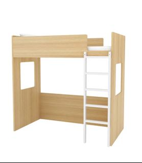 （分類：）位於 。 由 yuk2134 提交（商品編號 1371175607，圖片 1）。簡介： 。