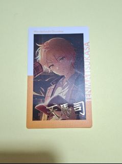 （分類：）位於 。 由 chloethehuman 提交（商品編號 1371268184，圖片 1）。簡介： 。