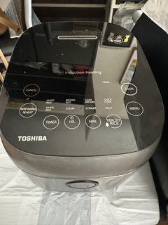 （分類：）位於 。 由 ryan_tsang 提交（商品編號 1371347544，圖片 1）。簡介： 。