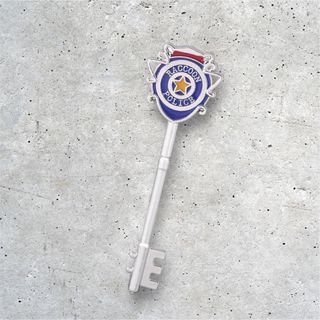 （分類：）位於 。 由 ci7574 提交（商品編號 1371266920，圖片 1）。簡介： 。