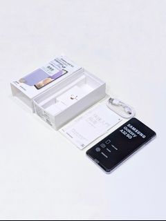 由 tap35413 (刊登 ID 1371235196，圖片 1) 提交，位於 的 (類別：)，說明：。