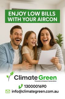 (Category: ) located in . Submitted by climategreenmelbourne (Listing ID 1371177338, Image 1). Description: .