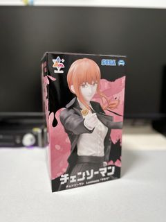（分類：）位於 。 由 chrisss_ut 提交（商品編號 1371344769，圖片 1）。簡介： 。