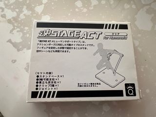 （分類：）位於 。 由 jovially 提交（商品編號 1371244122，圖片 1）。簡介： 。