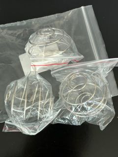 （分類：）位於 。 由 tmtfhk 提交（商品編號 1371212829，圖片 1）。簡介： 。
