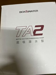 由 eggpk (刊登 ID 1371208746，圖片 1) 提交，位於 的 (類別：)，說明：。