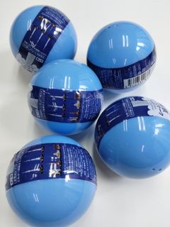 （分類：）位於 。 由 pinballchacha 提交（商品編號 1371242660，圖片 1）。簡介： 。