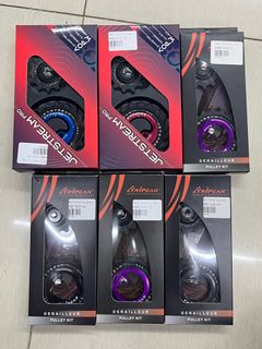 （分類：）位於 。 由 LockOnBike 提交（商品編號 1371281480，圖片 1）。簡介： 。