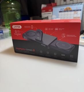 （分類：）位於 。 由 owlston4 提交（商品編號 1371171334，圖片 1）。簡介： 。