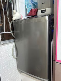 （分類：）位於 。 由 mt0717 提交（商品編號 1371314989，圖片 1）。簡介： 。
