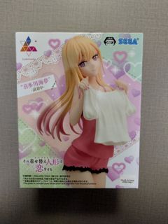 （分類：）位於 。 由 k0769 提交（商品編號 1371312076，圖片 1）。簡介： 。