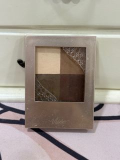 由 new1989bebe (刊登 ID 1371348373，圖片 1) 提交，位於 的 (類別：)，說明：。