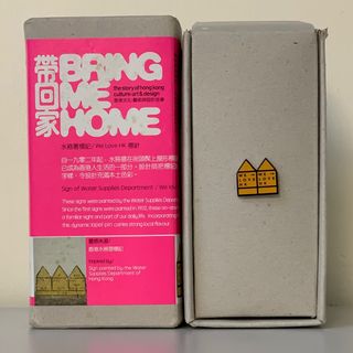 （分類：）位於 。 由 kamera110 提交（商品編號 1371246556，圖片 1）。簡介： 。