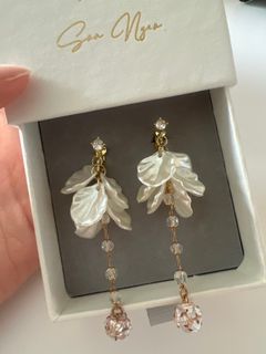 （分類：）位於 。 由 icebubbletea_ 提交（商品編號 1371194090，圖片 1）。簡介： 。