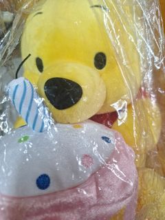 （分類：）位於 。 由 ch78912 提交（商品編號 1371226866，圖片 1）。簡介： 。
