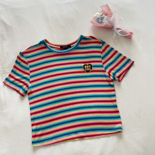 (Category: ) located in . Submitted by raidmycloset.sg (Listing ID 1371213143, Image 1). Description: .