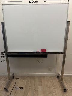 （分類：）位於 。 由 sue22 提交（商品編號 1371198892，圖片 1）。簡介： 。