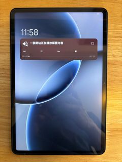 （分類：）位於 。 由 kashing617 提交（商品編號 1371205754，圖片 1）。簡介： 。