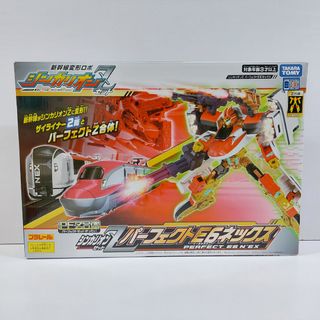（分類：）位於 。 由 amazing.stuff.2168 提交（商品編號 1371273587，圖片 1）。簡介： 。